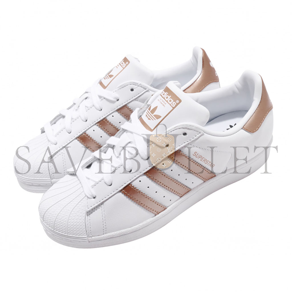 ADIDAS ORIGINALS SUPERSTAR BB14283422